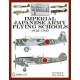 Imperial Japanese Army Flying Schools 1912-1945