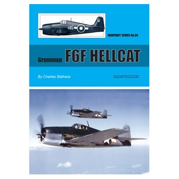84,Grumman F6F Hellcat