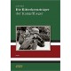 Die Ritterkreuzträger der Kampfflieger Band 2