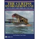 The Curtiss Hydroaeroplane