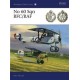 41, No. 60 Sqn RFC/RAF