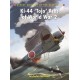 100, Ki-44 "Tojo" Aces of World War 2