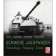 Schwere Jagdpanzer