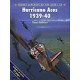 018,Hurricane Aces 1939 - 1945