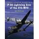 019,Lightning Aces of the ETO and MTO