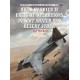090,AV-8B Harrier II Units of Operations Desert Shield and Desert Storm