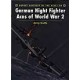 020,German Night Fighter Aces of WW II