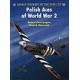 021,Polish Aces of World War II