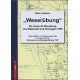 Weserübung - Die deutsche Besetzung von Dänemark und Norwegen 1940