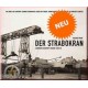 Der Strabokran - German Cantry Crane 1942-1945