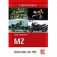 MZ