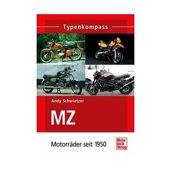 MZ