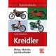 Kreidler - Mofas,Mokicks,Leichtkrafträder
