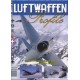 02,Österreichische Luftstreitkräfte
