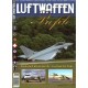 01,Deutsche Luftstreitkräfte