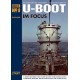 U-Boot im Focus Nr. 8