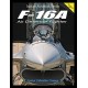 F-16 A Air Defence Fighter