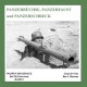 05,Panzerbüchse,Panzerfaust und Panzerschreck