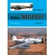 86,Vickers Wellesley