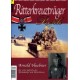 07,Arnold Huebner