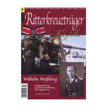09,Wilhelm Weißberg