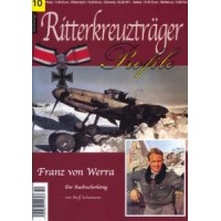 10,Franz von Werra