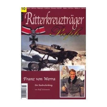 10,Franz von Werra