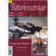 10,Franz von Werra