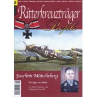 08,Joachim Müncheberg