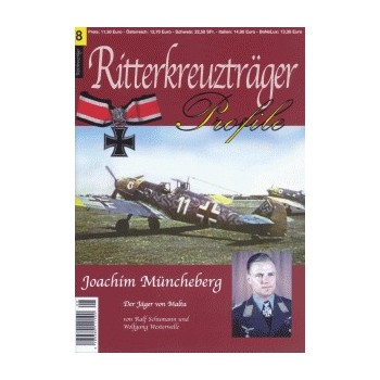 08,Joachim Müncheberg