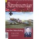 08,Joachim Müncheberg