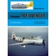 87,Grumman TBF Avenger