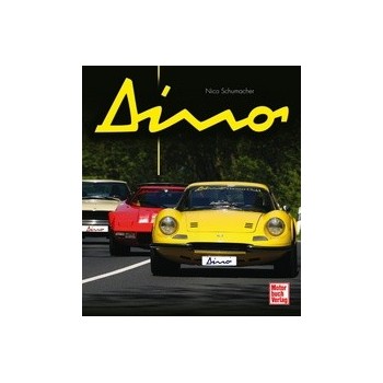 Dino
