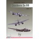 Junkers Ju 88 Vol.2