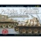 31,Pz.Kpfw. V Panther in Attack & Defence