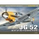 01,JG 52 - Aces of the Eastern Front