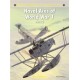104,Naval Aces of World War I