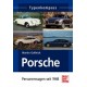 Porsche - Personenwagen seit 1948