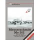 26,Messerschmitt Me 262 Two Seat Variants