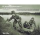 Es begann in Andernach .... 1955 - 1958 - Eine Bilderreise durch die frühen Jahre der Bundeswehr