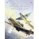 105,Defiant,Blenheim and Havoc Aces