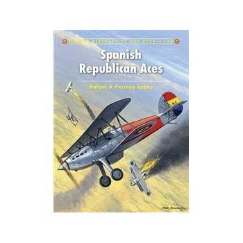 106,Spanish Republican Aces