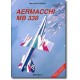 04,Aermacchi MB 339