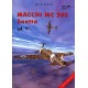 05,macchi MC 200 Saetta Pt.1