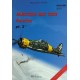 09,Macchi MC 200 Saetta Part 2