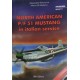 11,North American P/F-51 Mustang in Italian Service