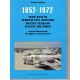 Twenty Years of Italian Air Force 1952-1972-The Fighters of the 80 Series