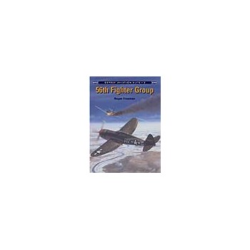 02,56th Fighter Group