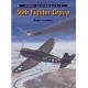 02,56th Fighter Group