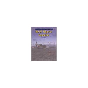 03,No 91 "Nigeria" Squadron